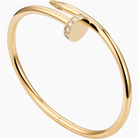 cloue cartier